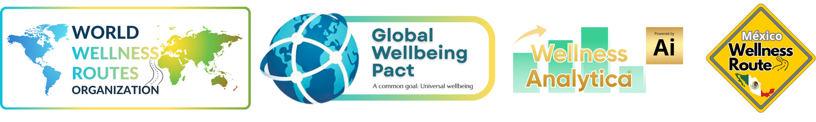 Certificados de Seguridad